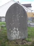 image of grave number 439153